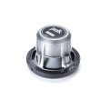 Polk Audio UMS108B Subwoofer Σκάφους (Marine) 10