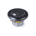Polk Audio UMS108B Subwoofer Σκάφους (Marine) 10