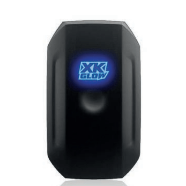 Polk Audio XKCHROMEASA RGB Χειριστήριο Φωτισμού Ηχείων UMS (Τεμάχιο)-