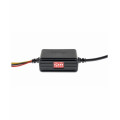 Ampire ACC2 Τροφοδοτικό για DASH CAM με MINI-USB- Ampire ACC2 Τροφοδοτικό για DASH CAM με MINI-USB-