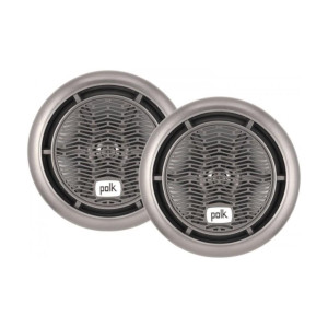 Polk Audio UMS66S Ηχεία Σκάφους (Marine) 6.6