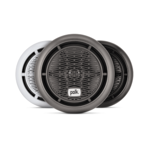 Polk Audio UMS88S Ηχεία Σκάφους (Marine) 8.8