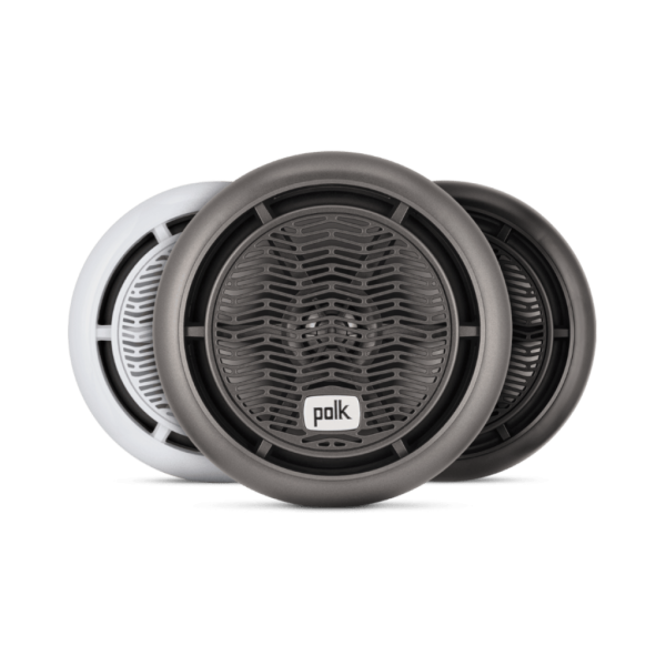 Polk Audio UMS88S Ηχεία Σκάφους (Marine) 8.8