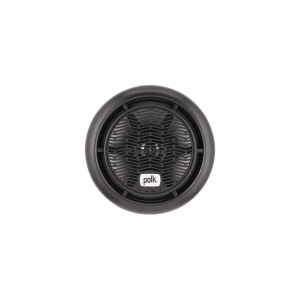 Polk Audio UMS88B Ηχεία Σκάφους (Marine) 8.8″ Μαύρα-