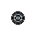 Polk Audio UMS108B Subwoofer Σκάφους (Marine) 10