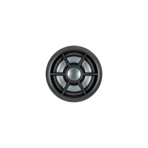 Polk Audio UMS108B Subwoofer Σκάφους (Marine) 10
