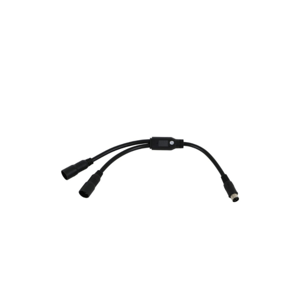 Polk Audio PRCYC1 Splitter Καλώδιο Τύπου 