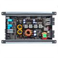 Ampire MBM110.4-2G Ενισχυτής 12 Volt D Class(Τεμάχιο)-