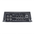 Ampire MBM110.4-2G Ενισχυτής 12 Volt D Class(Τεμάχιο)-
