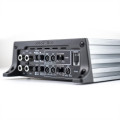 Ampire MBM110.4-2G Ενισχυτής 12 Volt D Class(Τεμάχιο)-