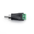 Ampire MBM110.4-2G Ενισχυτής 12 Volt D Class(Τεμάχιο)-