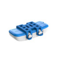 Tractive DOG 4 GPS Pet Tracker Παρακολούθησης Δραστηριότητας Σκύλου White (Τεμάχιο)- Tractive DOG 4 GPS Pet Tracker Παρακολούθησης Δραστηριότητας Σκύλου White (Τεμάχιο)-