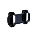 Tractive Βάση στήριξης με ιμάντες για GPS CAT 4 (Τεμάχιο)- Tractive Βάση στήριξης με ιμάντες για GPS CAT 4 (Τεμάχιο)-