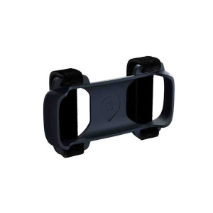 Tractive Βάση στήριξης με ιμάντες για GPS CAT 4 (Τεμάχιο)-