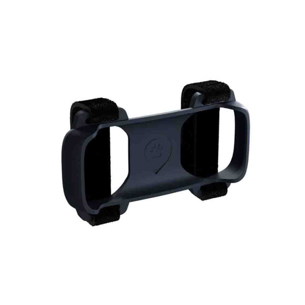 Tractive Βάση στήριξης με ιμάντες για GPS CAT 4 (Τεμάχιο)- Tractive Βάση στήριξης με ιμάντες για GPS CAT 4 (Τεμάχιο)-