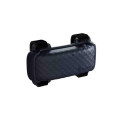 Tractive Βάση στήριξης με ιμάντες για GPS CAT 4 (Τεμάχιο)- Tractive Βάση στήριξης με ιμάντες για GPS CAT 4 (Τεμάχιο)-