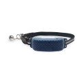 Tractive Λουράκι για CAT 4 & CAT LTE Blue/Navy (Τεμάχιo)-