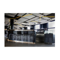 Audiodesigner Rect Ηχοαπορροφητικά Πάνελ 5cm 120x 60x5cm Blue Santorin (Ζεύγος)- Audiodesigner Rect Ηχοαπορροφητικά Πάνελ 5cm 120x 60x5cm Blue Santorin (Ζεύγος)-