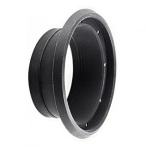 Ampire SWD200 Ηχομονωτικό Κάλυμμα Ηχείου 200mm (Ζευγάρι)-