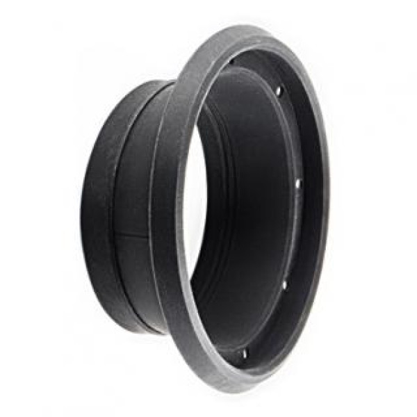 Ampire SWD200 Ηχομονωτικό Κάλυμμα Ηχείου 200mm (Ζευγάρι)- Ampire SWD200 Ηχομονωτικό Κάλυμμα Ηχείου 200mm (Ζευγάρι)-