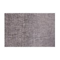 Audiodesigner Rect Ηχοαπορροφητικά Πάνελ 120 x 60 x 5cm Coffee Grey (4 Τεμάχια)-