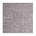 Audiodesigner Rect Ηχοαπορροφητικά Πάνελ 5cm Coffee Grey (Ζεύγος)- Audiodesigner Rect Ηχοαπορροφητικά Πάνελ 5cm Coffee Grey (Ζεύγος)-