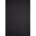 Audiodesigner Rect Ηχοαπορροφητικά Πάνελ 120x60x5cm Black (4 Τεμάχια)- Audiodesigner Rect Ηχοαπορροφητικά Πάνελ 120x60x5cm Black (4 Τεμάχια)-