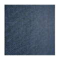 Audiodesigner Rect Ηχοαπορροφητικά Πάνελ 5cm 120x 60x5cm Blue Santorin (4 Τεμάχια)- Audiodesigner Rect Ηχοαπορροφητικά Πάνελ 5cm 120x 60x5cm Blue Santorin (4 Τεμάχια)-