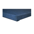 Audiodesigner Lap Ηχοαπορροφητικά Πάνελ 5cm Blue Santorin (Ζεύγος)- Audiodesigner Lap Ηχοαπορροφητικά Πάνελ 5cm Blue Santorin (Ζεύγος)-