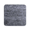 Audiodesigner ECOPLAN® Square Ηχοαπορροφητικά Πάνελ 60 x 60 cm Γκρι (Σετ 4 Τεμαχίων)- Audiodesigner ECOPLAN® Square Ηχοαπορροφητικά Πάνελ 60 x 60 cm Γκρι (Σετ 4 Τεμαχίων)-