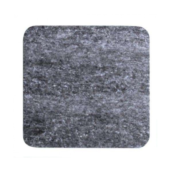 Audiodesigner ECOPLAN® Square Ηχοαπορροφητικά Πάνελ 60 x 60 cm Γκρι (Σετ 4 Τεμαχίων)- Audiodesigner ECOPLAN® Square Ηχοαπορροφητικά Πάνελ 60 x 60 cm Γκρι (Σετ 4 Τεμαχίων)-