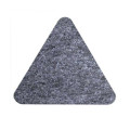 Audiodesigner ECOPLAN® Triangle Ηχοαπορροφητικά Πάνελ 80 cm Γκρι (Σετ 4 Τεμαχίων)- Audiodesigner ECOPLAN® Triangle Ηχοαπορροφητικά Πάνελ 80 cm Γκρι (Σετ 4 Τεμαχίων)-