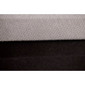 Audiodesigner Lap Ηχοαπορροφητικά Πάνελ 5cm Silver Grey (Ζεύγος)-