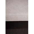 Audiodesigner Tetragwno Ηχοαπορροφητικά Πάνελ 60 x 60 x 5cm Black (6 Τεμάχια)-