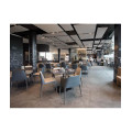 Audiodesigner Tetragwno Ηχοαπορροφητικά Πάνελ 60 x 60 x 5cm Silver Grey (6 Τεμάχια)-