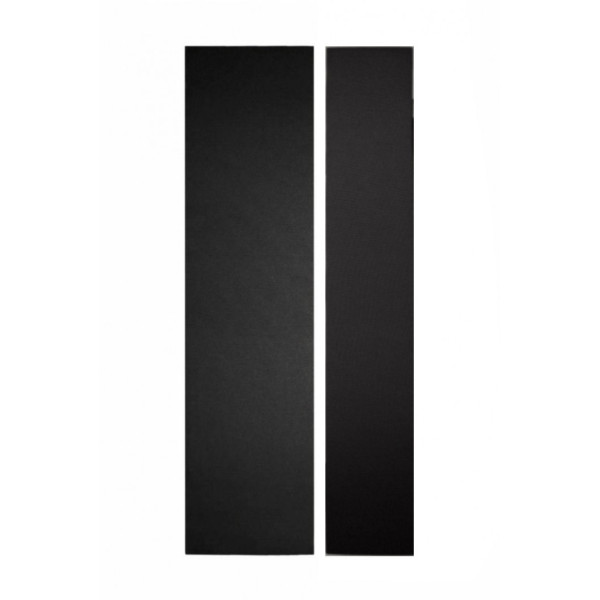 Audiodesigner Aline Ηχοαπορροφητικά Πάνελ 5cm Μαύρο (Σετ)-
