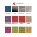 Audiodesigner Lap Ηχοαπορροφητικά Πάνελ 5cm Blue Santorin (Ζεύγος)- Audiodesigner Lap Ηχοαπορροφητικά Πάνελ 5cm Blue Santorin (Ζεύγος)-