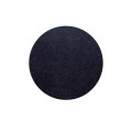 Audiodesigner ECOPLAN® Circle Ηχοαπορροφητικά Πάνελ 100 cm Μαύρο (Σετ 4 Τεμαχίων)- Audiodesigner ECOPLAN® Circle Ηχοαπορροφητικά Πάνελ 100 cm Μαύρο (Σετ 4 Τεμαχίων)-