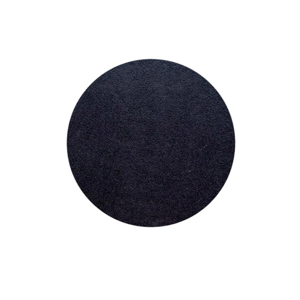 Audiodesigner ECOPLAN® Circle Ηχοαπορροφητικά Πάνελ 100 cm Μαύρο (Σετ 4 Τεμαχίων)- Audiodesigner ECOPLAN® Circle Ηχοαπορροφητικά Πάνελ 100 cm Μαύρο (Σετ 4 Τεμαχίων)-