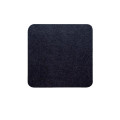 Audiodesigner ECOPLAN® Square Ηχοαπορροφητικά Πάνελ 40 x 40 cm Μαύρο (Σετ 4 Τεμαχίων)- Audiodesigner ECOPLAN® Square Ηχοαπορροφητικά Πάνελ 40 x 40 cm Μαύρο (Σετ 4 Τεμαχίων)-