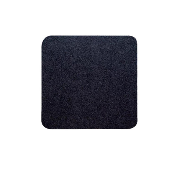 Audiodesigner ECOPLAN® Square Ηχοαπορροφητικά Πάνελ 40 x 40 cm Μαύρο (Σετ 4 Τεμαχίων)- Audiodesigner ECOPLAN® Square Ηχοαπορροφητικά Πάνελ 40 x 40 cm Μαύρο (Σετ 4 Τεμαχίων)-
