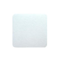 Audiodesigner ECOPLAN® Square Ηχοαπορροφητικά Πάνελ 40 x 40 cm Λευκό (Σετ 4 Τεμαχίων)- Audiodesigner ECOPLAN® Square Ηχοαπορροφητικά Πάνελ 40 x 40 cm Λευκό (Σετ 4 Τεμαχίων)-