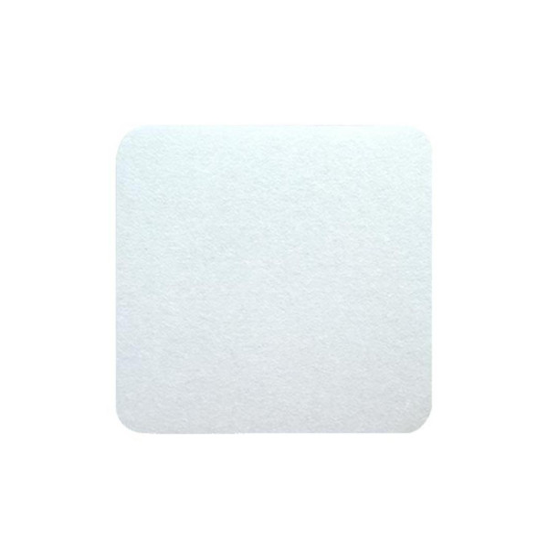 Audiodesigner ECOPLAN® Square Ηχοαπορροφητικά Πάνελ 40 x 40 cm Λευκό (Σετ 4 Τεμαχίων)- Audiodesigner ECOPLAN® Square Ηχοαπορροφητικά Πάνελ 40 x 40 cm Λευκό (Σετ 4 Τεμαχίων)-