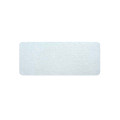 Audiodesigner ECOPLAN® Rectangle Ηχοαπορροφητικά Πάνελ 40 x 120 cm Λευκό (Σετ 4 Τεμαχίων)-