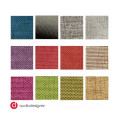 Audiodesigner Rect Ηχοαπορροφητικά Πάνελ 5cm Coffee Grey (Ζεύγος)- Audiodesigner Rect Ηχοαπορροφητικά Πάνελ 5cm Coffee Grey (Ζεύγος)-