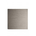 Audiodesigner Tetragwno Ηχοαπορροφητικά Πάνελ 60 x 60 x 5cm Silver Grey (6 Τεμάχια)-
