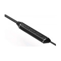AvLink 100.547UK PowerBand Ασύρματα Ακουστικά Λαιμού με Bluetooth Μαύρο (Τεμάχιο)-