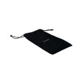 AvLink 100.547UK PowerBand Ασύρματα Ακουστικά Λαιμού με Bluetooth Μαύρο (Τεμάχιο)-