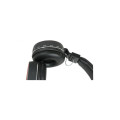 AvLink 100.550UK PBH10 Ασύρματα Ακουστικά Bluetooth Μαύρα (Τεμάχιο)-