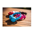 AvLink 100.550UK PBH10 Ασύρματα Ακουστικά Bluetooth Μαύρα (Τεμάχιο)-